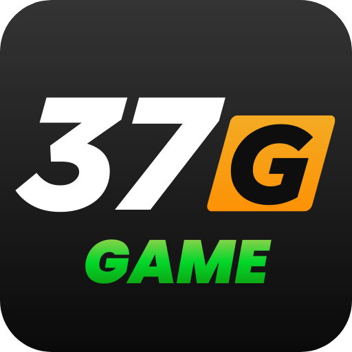 37G⭐️ ONLINE PLATAFORMA OFICIAL 37G.Com, seu site confiável