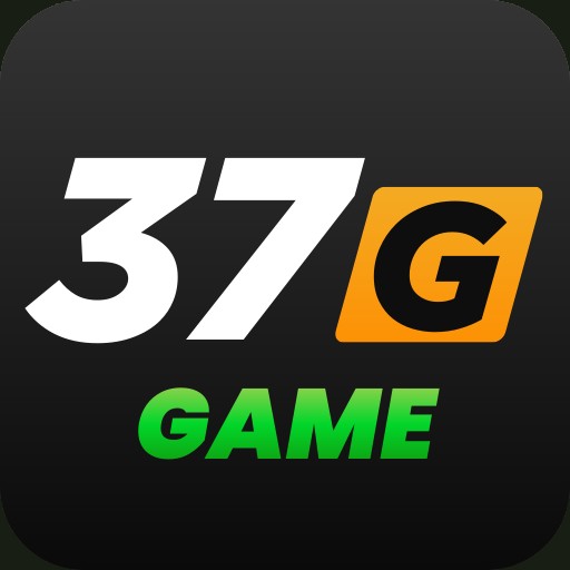 37G⭐️ ONLINE PLATAFORMA OFICIAL 37G.Com, seu site confiável