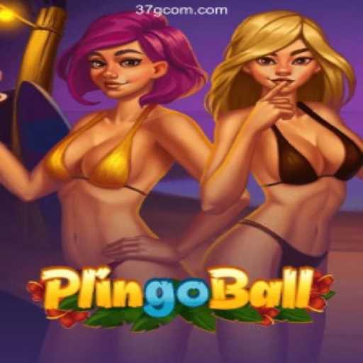 Exploring the Exciting World of Plingoball: A Detailed Guide