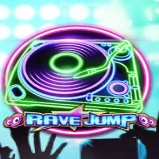 Dive into the Excitement of RaveJump: Your Ultimate Gaming Experience