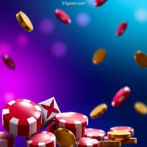 Responsible Gambling